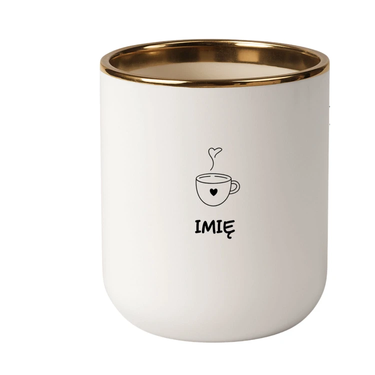 personalizacja imieniem