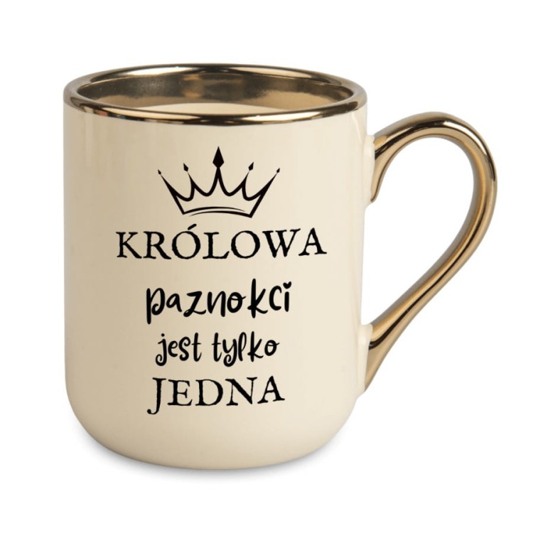 Kubek-Elegant-Niebieski-z-Napisem-Krolowa-paznokci-jest-tylko-jedna_[1283]_1200.jpg