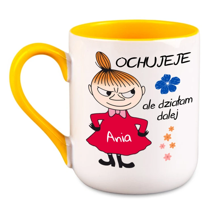 Projekt bez nazwy (19).jpg