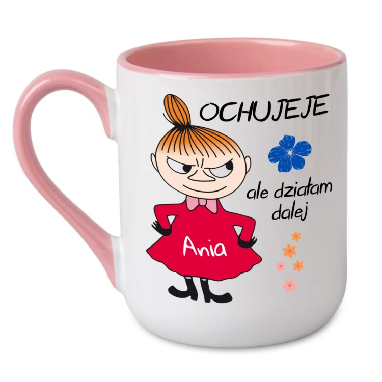 rozowy (1).jpg