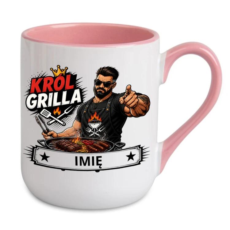 rozowy.jpg