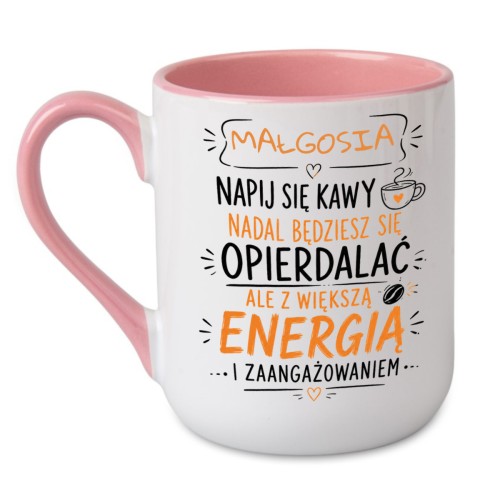 rozowy (1).jpg