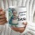 Produkt-bez-nazwy_[926]_1200.jpg