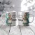 Produkt-bez-nazwy_[927]_1200.jpg