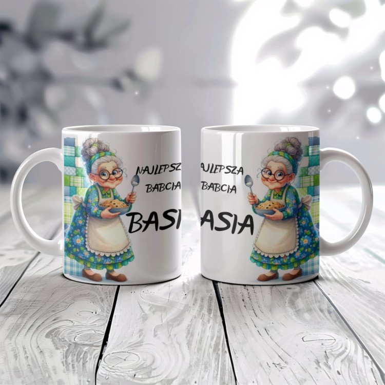 Produkt-bez-nazwy_[927]_1200.jpg