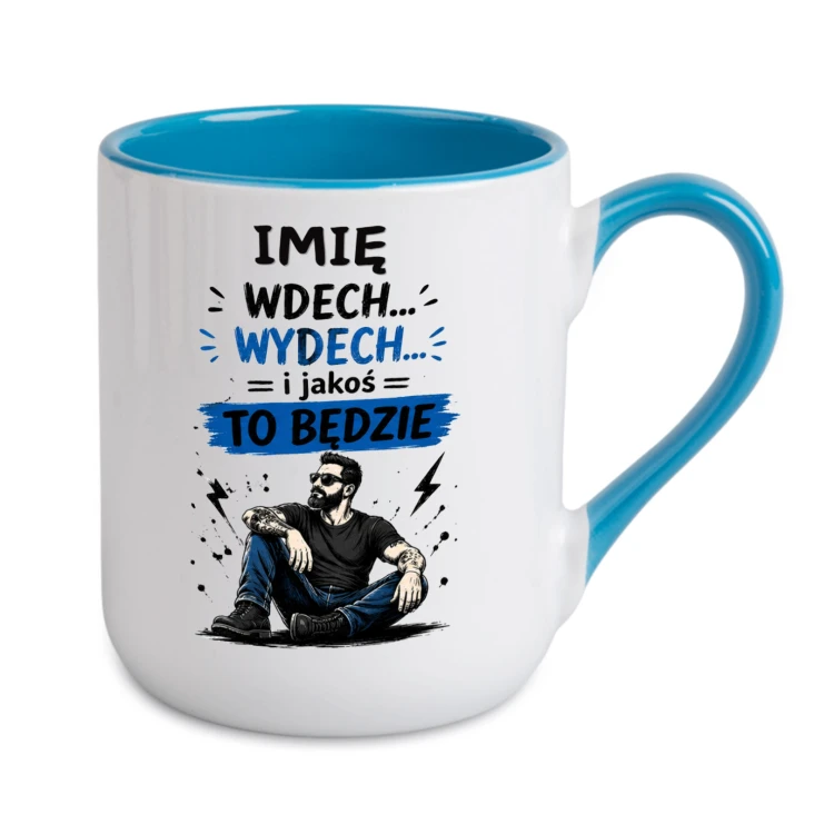 comboniebieski.jpg