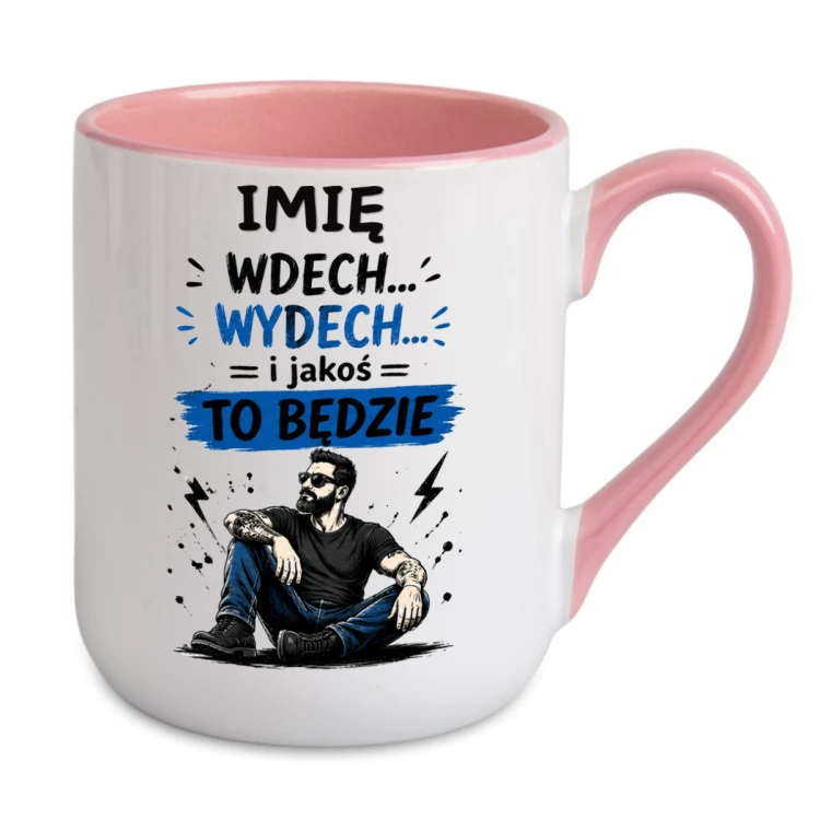 rozowy.jpg