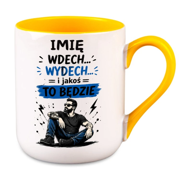 Projekt bez nazwy (18).jpg