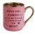 Kubek-elegant-kremowy-Jestem-taka-zajebista-brokat-300-ml_[1362]_1200.jpg