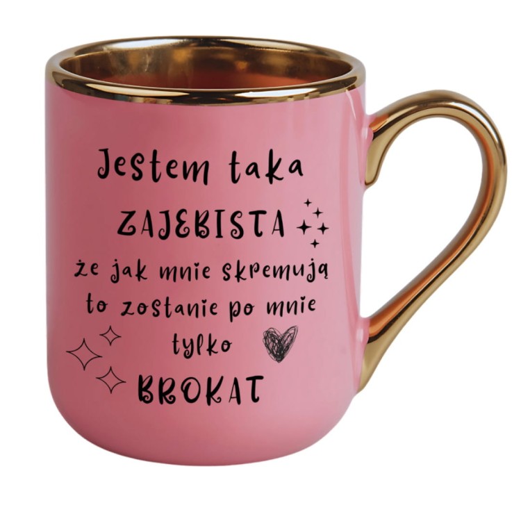 Kubek-elegant-kremowy-Jestem-taka-zajebista-brokat-300-ml_[1362]_1200.jpg