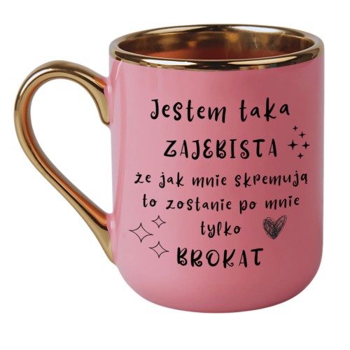 Kubek-elegant-kremowy-Jestem-taka-zajebista-brokat-300-ml_[1361]_1200.jpg