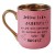 Kubek-elegant-kremowy-Jestem-taka-zajebista-brokat-300-ml_[1361]_1200.jpg