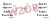 Kubek-Elegant-Rozowy-Personalizowany-Imieniem-z-Napisem-Bede-Cie-wkurwiac-do-konca-twoich-dni_[1312]_1200.jpg