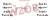 Kubek-Elegant-Rozowy-Personalizowany-Imieniem-z-Napisem-Bede-Cie-wkurwiac-do-konca-twoich-dni_[1311]_1200.jpg