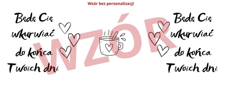 Kubek-Elegant-Rozowy-Personalizowany-Imieniem-z-Napisem-Bede-Cie-wkurwiac-do-konca-twoich-dni_[1311]_1200.jpg