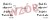 Kubek-Elegant-Rozowy-Personalizowany-Imieniem-z-Napisem-Bede-Cie-wkurwiac-do-konca-twoich-dni_[1310]_1200.jpg
