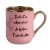 Kubek-Elegant-Rozowy-Personalizowany-Imieniem-z-Napisem-Bede-Cie-wkurwiac-do-konca-twoich-dni_[1245]_1200.jpg