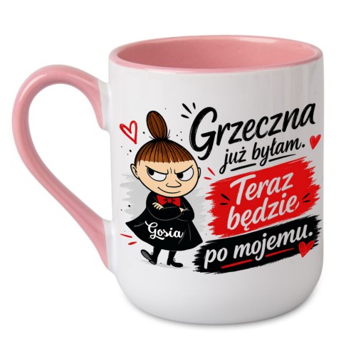 rozowy (1).jpg