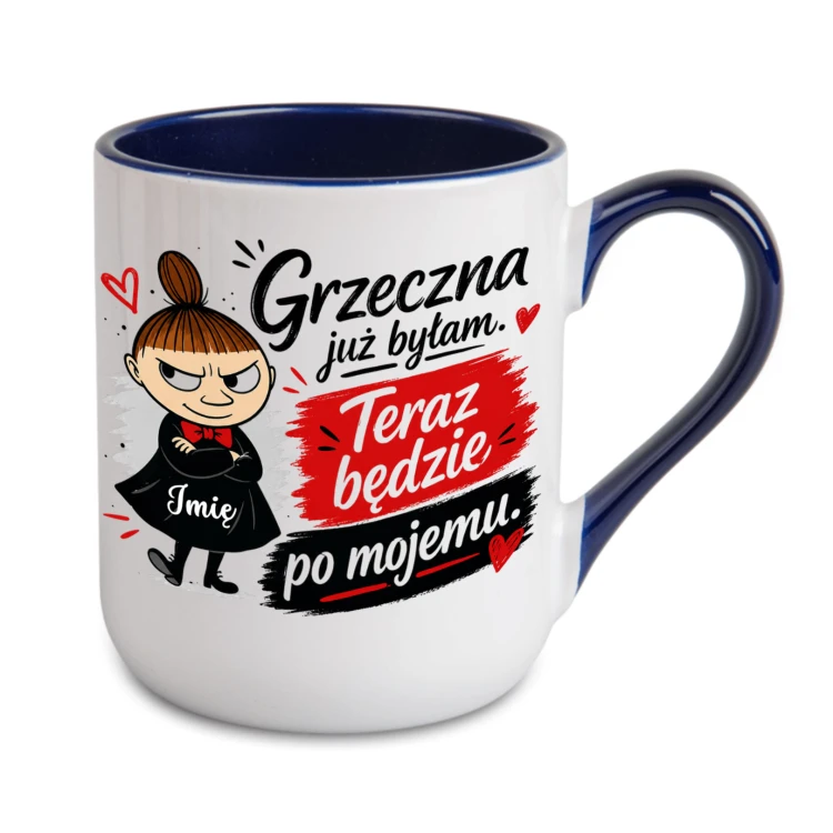granatowyprawy.jpg