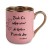 Kubek-Elegant-Rozowy-Personalizowany-Imieniem-z-Napisem-Bede-Cie-wkurwiac-do-konca-twoich-dni_[1308]_1200.jpg