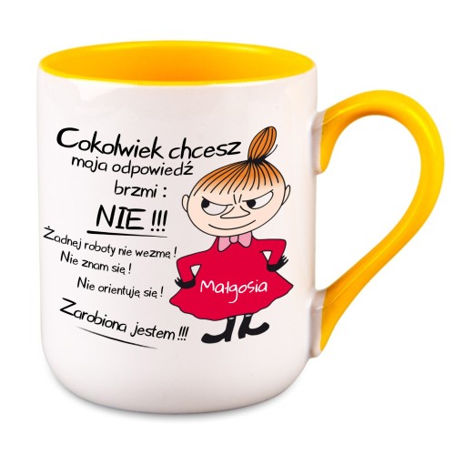 Projekt bez nazwy (18).jpg
