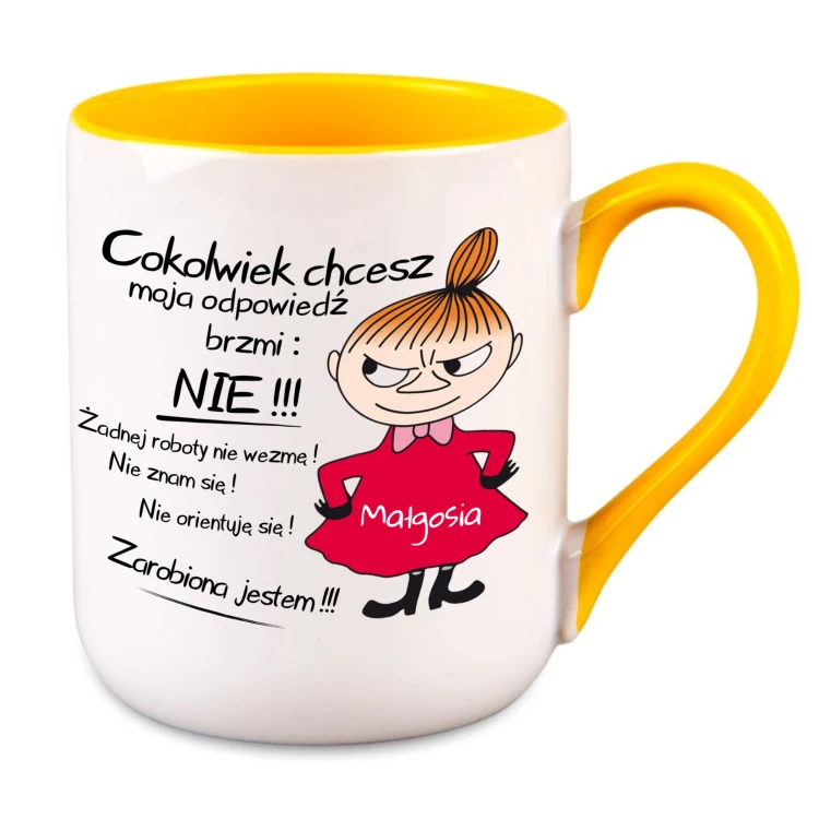 Projekt bez nazwy (18).jpg