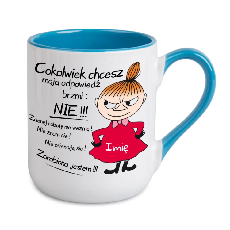comboniebieski.jpg