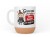 MugCork02.jpg