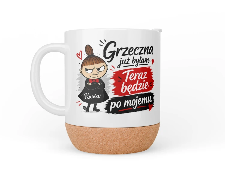 MugCork02.jpg
