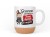 MugCork01.jpg