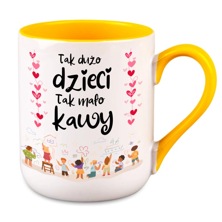 Projekt bez nazwy (18).jpg
