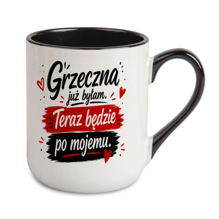 bez imienia