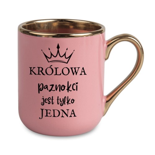 Kubek-Elegant-Rozowy-z-Napisem-Krolowa-paznokci-jest-tylko-jedna_[1280]_1200.jpg