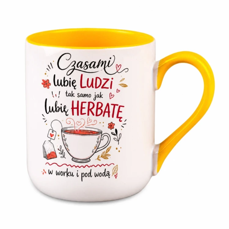 ag-imie-herbata
