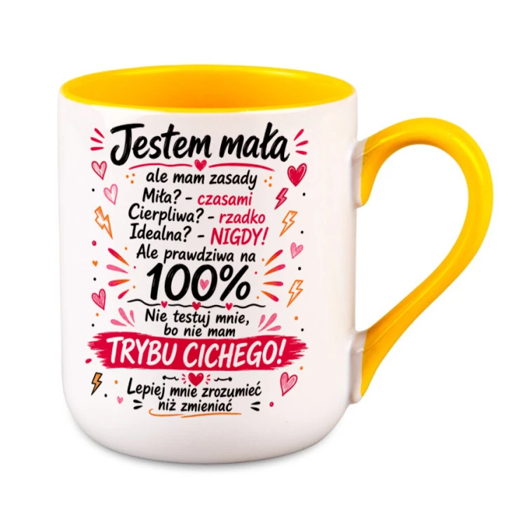 mockup_zółty.jpg