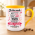 ChatGPT Image 27 sie 2026, 23_13_27.png