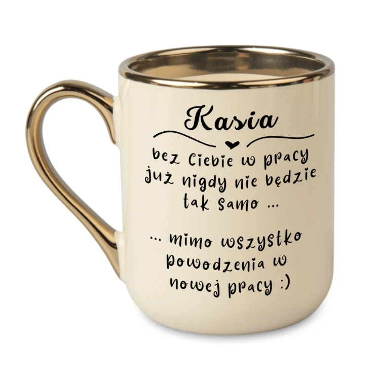 kremowylewy.jpg