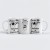 Kubek-personalizowany-z-zabawnym-napisem-Przez-Was-wyladuje-w-psychiatryku-330-ml_[1020]_1200.jpg