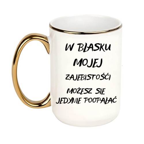 Kubek-Queen-W-blasku-mojej-zajebistosci-bialy-440-ml_[1327]_1200.jpg