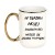 Kubek-Queen-W-blasku-mojej-zajebistosci-bialy-440-ml_[1327]_1200.jpg