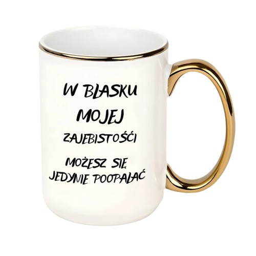 Kubek-Queen-W-blasku-mojej-zajebistosci-bialy-440-ml_[1325]_1200.jpg