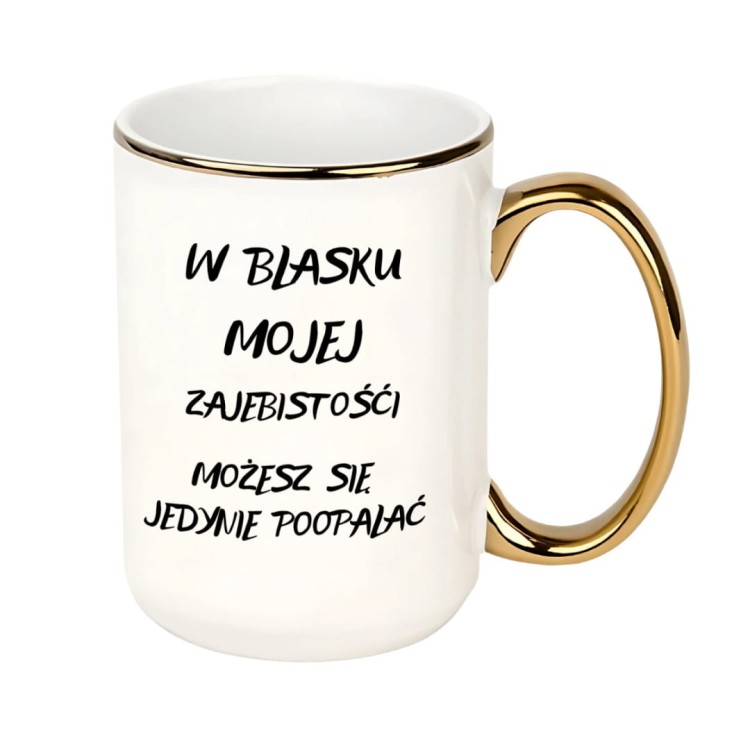 Kubek-Queen-W-blasku-mojej-zajebistosci-bialy-440-ml_[1325]_1200.jpg