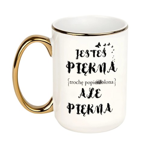 Kubek-Queen-440-ml-Jestes-piekna-bialy_[1329]_1200.jpg