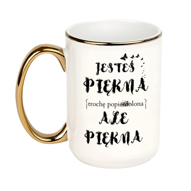 Kubek-Queen-440-ml-Jestes-piekna-bialy_[1329]_1200.jpg