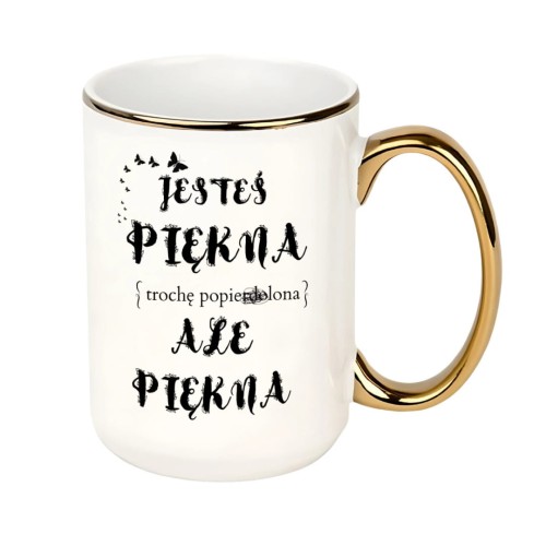 Kubek-Queen-440-ml-Jestes-piekna-bialy_[1328]_1200.jpg