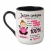 ChatGPT Image 30 sie 2026, 15_39_01 (1).png