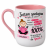 ChatGPT Image 30 sie 2026, 15_39_02 (2).png