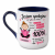 ChatGPT Image 30 sie 2026, 15_42_10 (4).png
