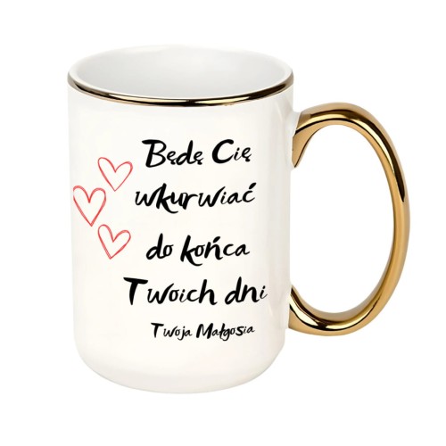 Kubek-Queen-440-ml-Bede-cie-wkurwiac-do-konca-Twoich-dni-personalizowany_[1345]_1200.jpg