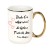 Kubek-Queen-440-ml-Bede-cie-wkurwiac-do-konca-Twoich-dni-personalizowany_[1345]_1200.jpg